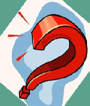 چیستان