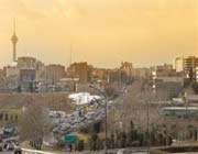 ساختمان