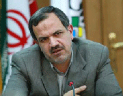 احمد مسجد جامعی
