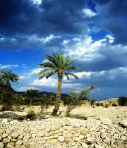 سرزمین حماسه سنگ سرزمین حماسه سنگ