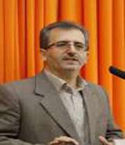 دستورالعمل اجرایی ثبت نام دانش آموزان راهنمایی در سال تحصیلی 93-92 اعلام شد
