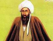 وآوری های فقهی- اصولی شیخ انصاری(2)