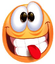 خنده