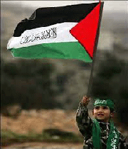 زندگی از آن ماست زندگی از آن ماست