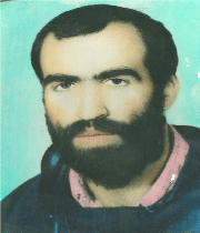 فرمانده سپاه خرمشهر