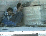 فلسطین