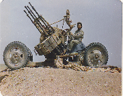 غلامرضا آسمانی