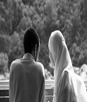 حساسترین مسألهی زن و شوهرها!
