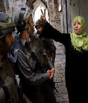 زنان، حامیان بزرگ جنبش مبارزه زنان، حامیان بزرگ جنبش مبارزه
