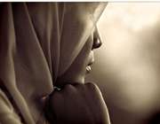 از زنان در پرده تا زنان در صحنه