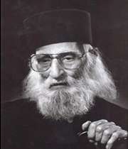 قالی از جنس نقاشی