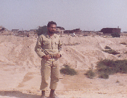 غلامرضا آسمانی