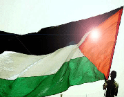 از سرخ تا گندمگون ادبیات مقاومت از سرخ تا گندمگون ادبیات مقاومت
