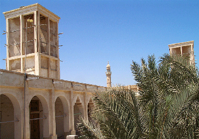 بادگیر