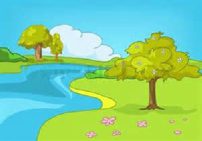 بهار