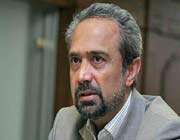 محمد نهاوندیان
