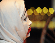 بازیگر