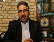 محمدعلی اسفانی
