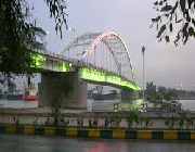 خونین شهر