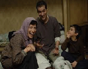 حوض نقاشی