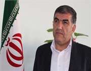 معلمان گوش به فرمان رهبری هستند