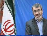 کدخدایی