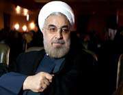 روحانی
