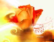 ولادت امام جواد (ع)