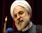 روحانی