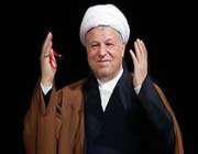 هاشمی