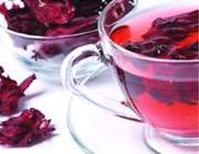 چای ترش