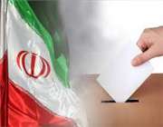 نقش ویژه فرهنگیان در ترسیم و هدایت اندیشه های جوانان