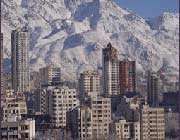ساختمان