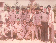 صفرقلی رحمانیان