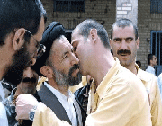 سید علی اکبر ابوترابی