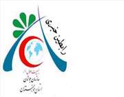 اوقات فراغت جوانان امیدیه در تابستان 92