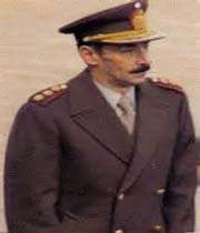 خورخه رافائل ویدلا