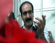 مردای سرشکستهی زن ذلیل!