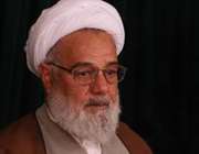 گفتوگوی متفاوت آیتالله ممدوحی(2)
