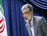 حدادعادل
