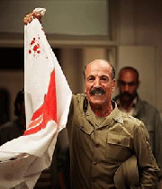 ملکه