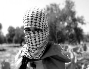 فلسطین