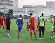ایران