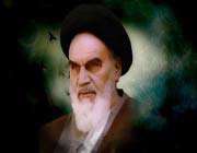 امام خمینی رح کی برسی 