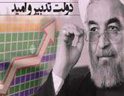 http://img.tebyan.net/big/1392/04/1013818716125016116645352326511120623758199.jpg