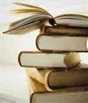 انتخاب نماینده توزیع کتاب درسی در یزد