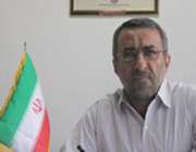 معلمان در حوزه فناوری از شاگردان سبقت بگیرند