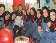 بنیاد بین المللی پیوند زندگی و دوستی مدارس
