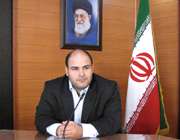 رونمایی از نرم افزار باران رحمت درآموزش وپرورش فارس
