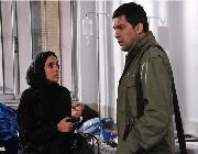 بیتابی بیتا